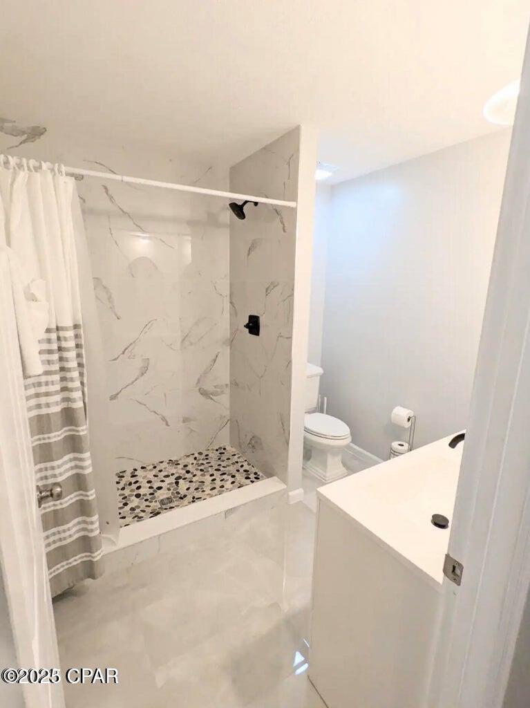 Image 5 For 213 Emerald Coast Club Boulevard