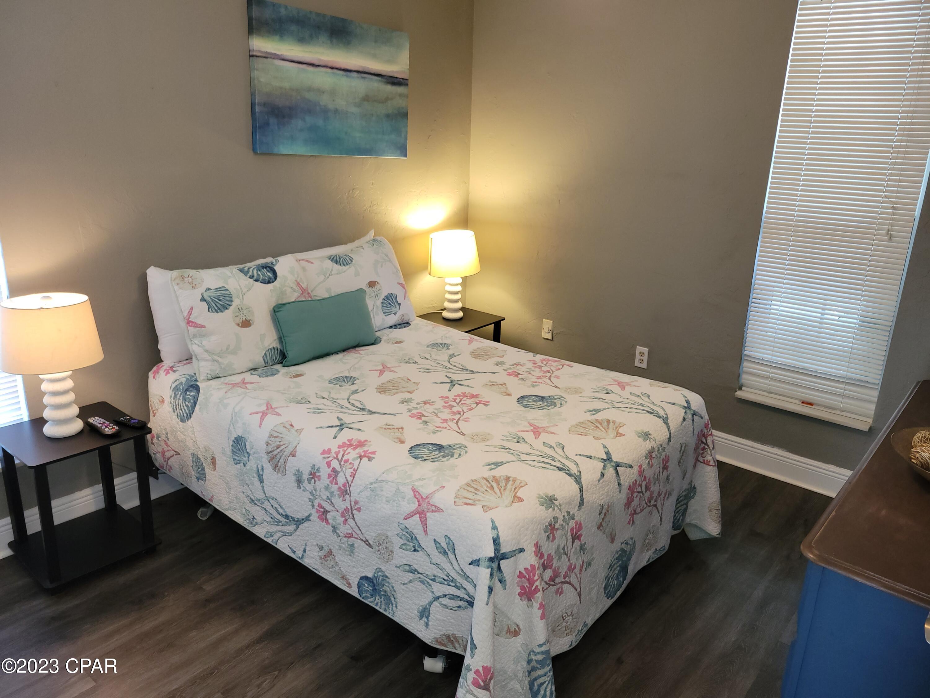 Image 13 For 7008 Sunset Avenue