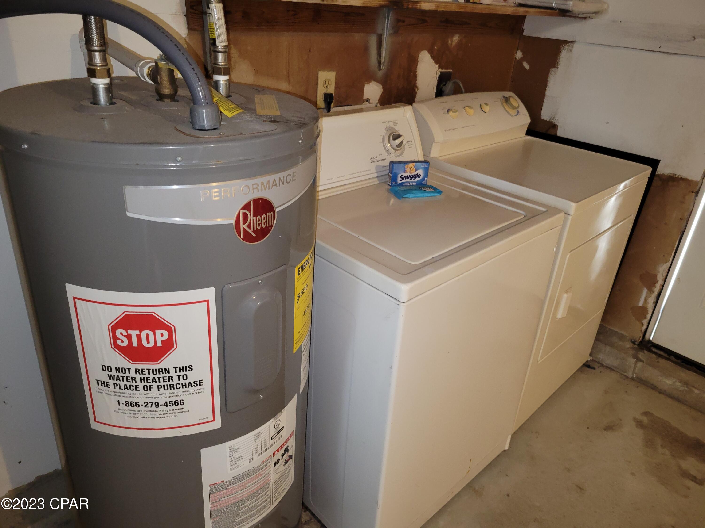 Image 17 For 7008 Sunset Avenue