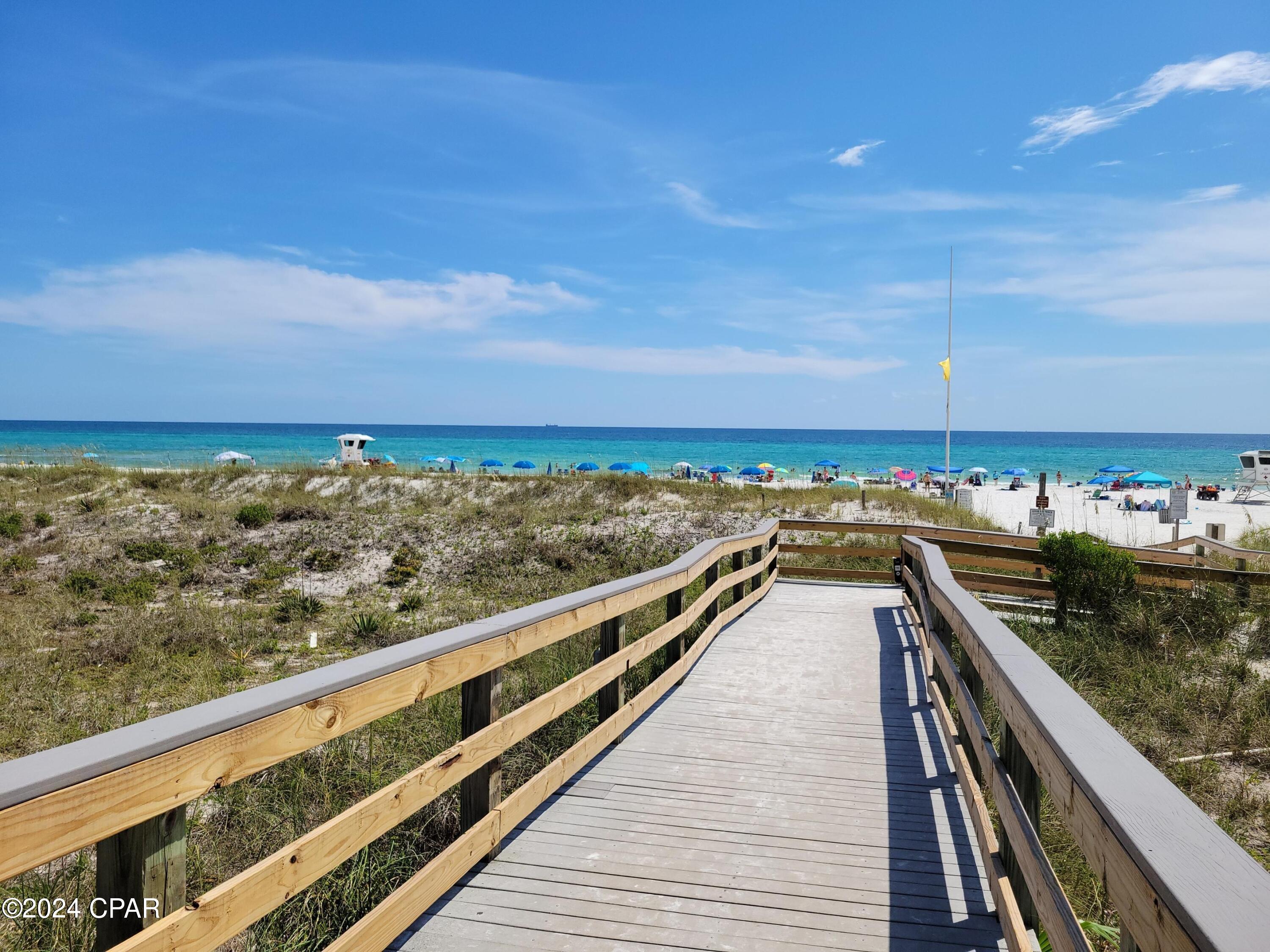 Image 24 For 7008 Sunset Avenue