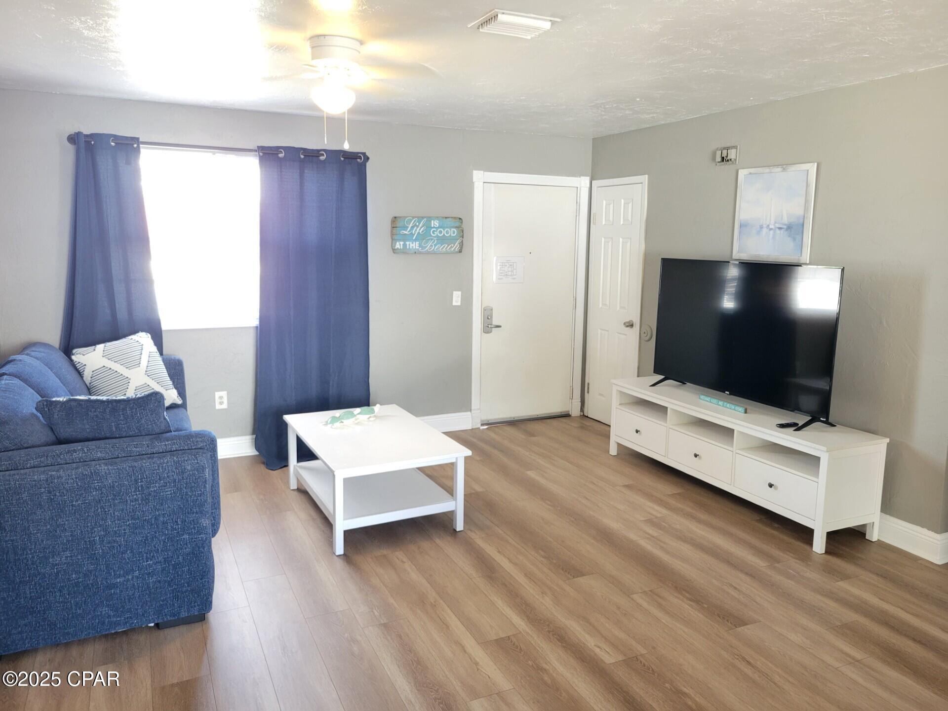 Image 5 For 7008 Sunset Avenue