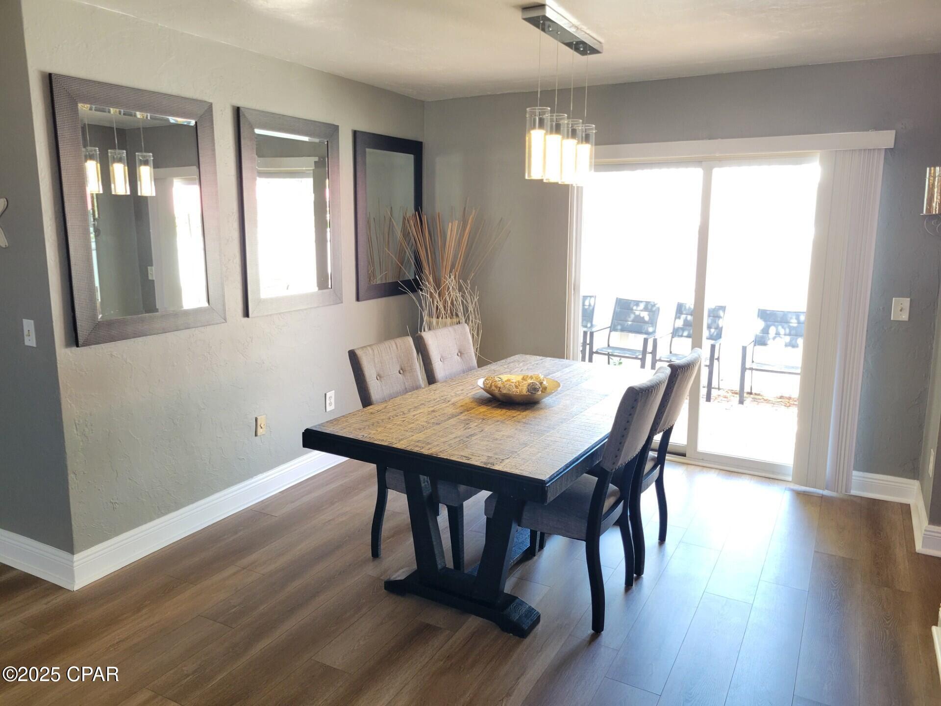 Image 6 For 7008 Sunset Avenue