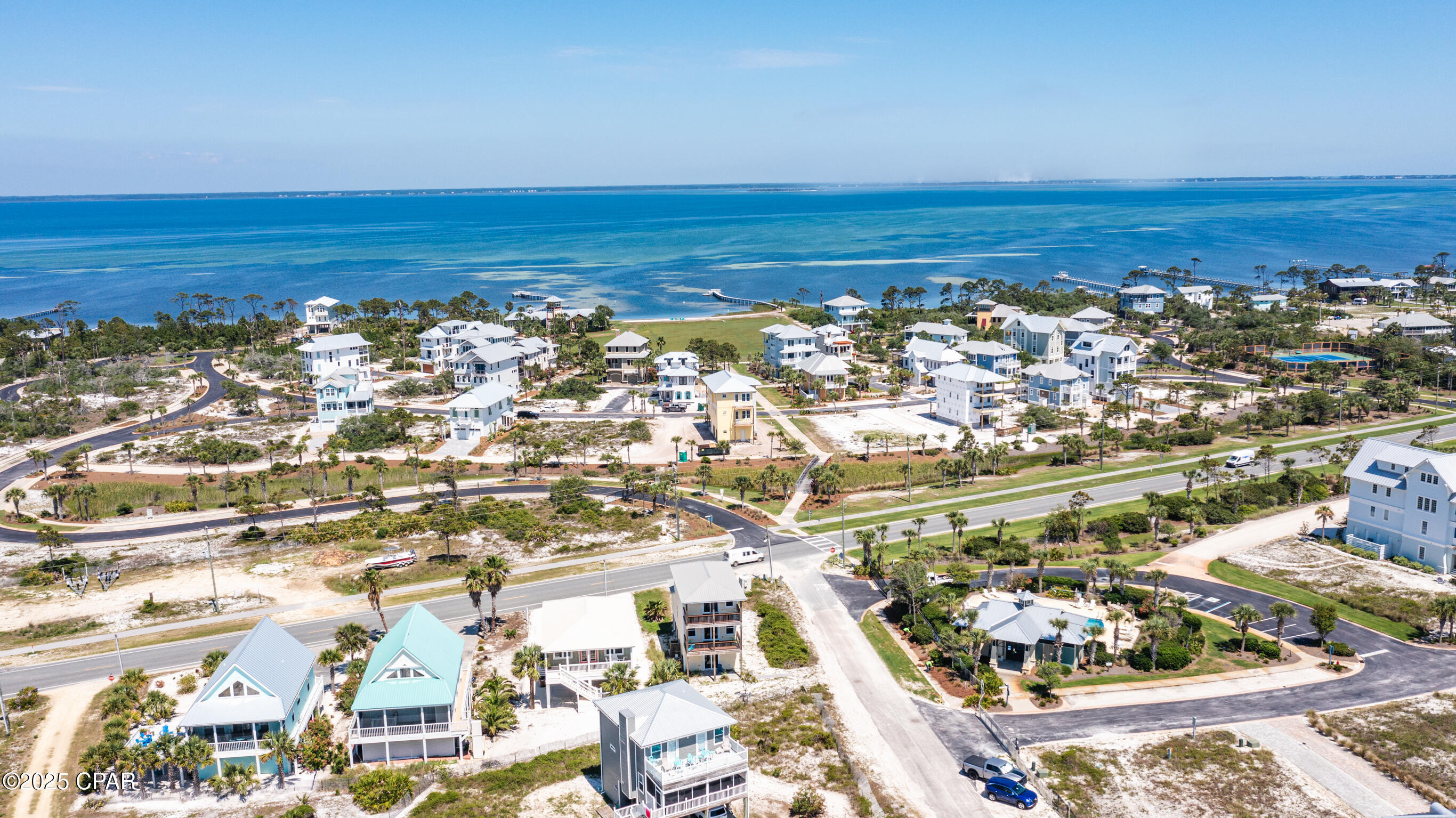 Image 11 For Lot 63 Pinnacle Drive