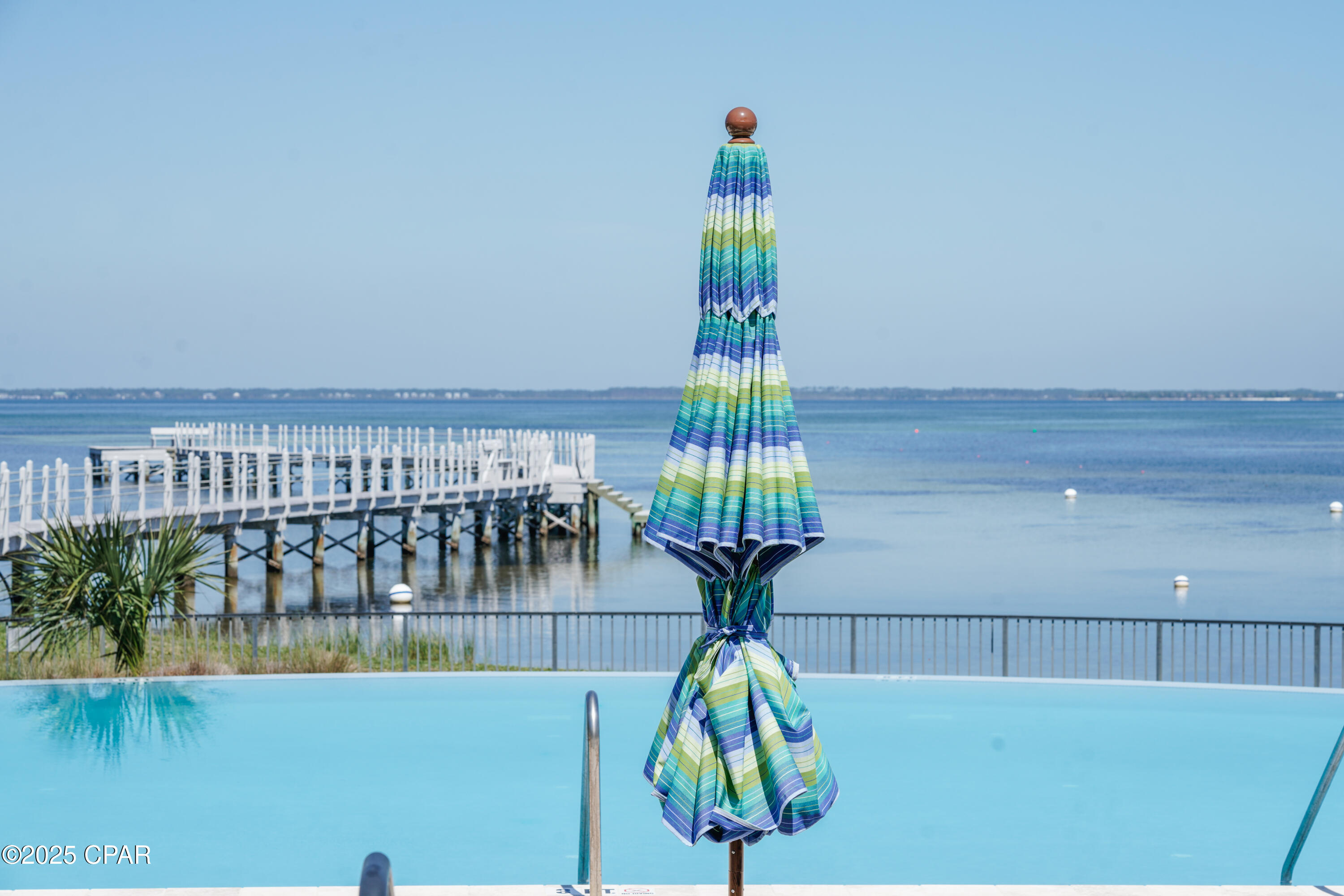 Image 20 For Lot 63 Pinnacle Drive