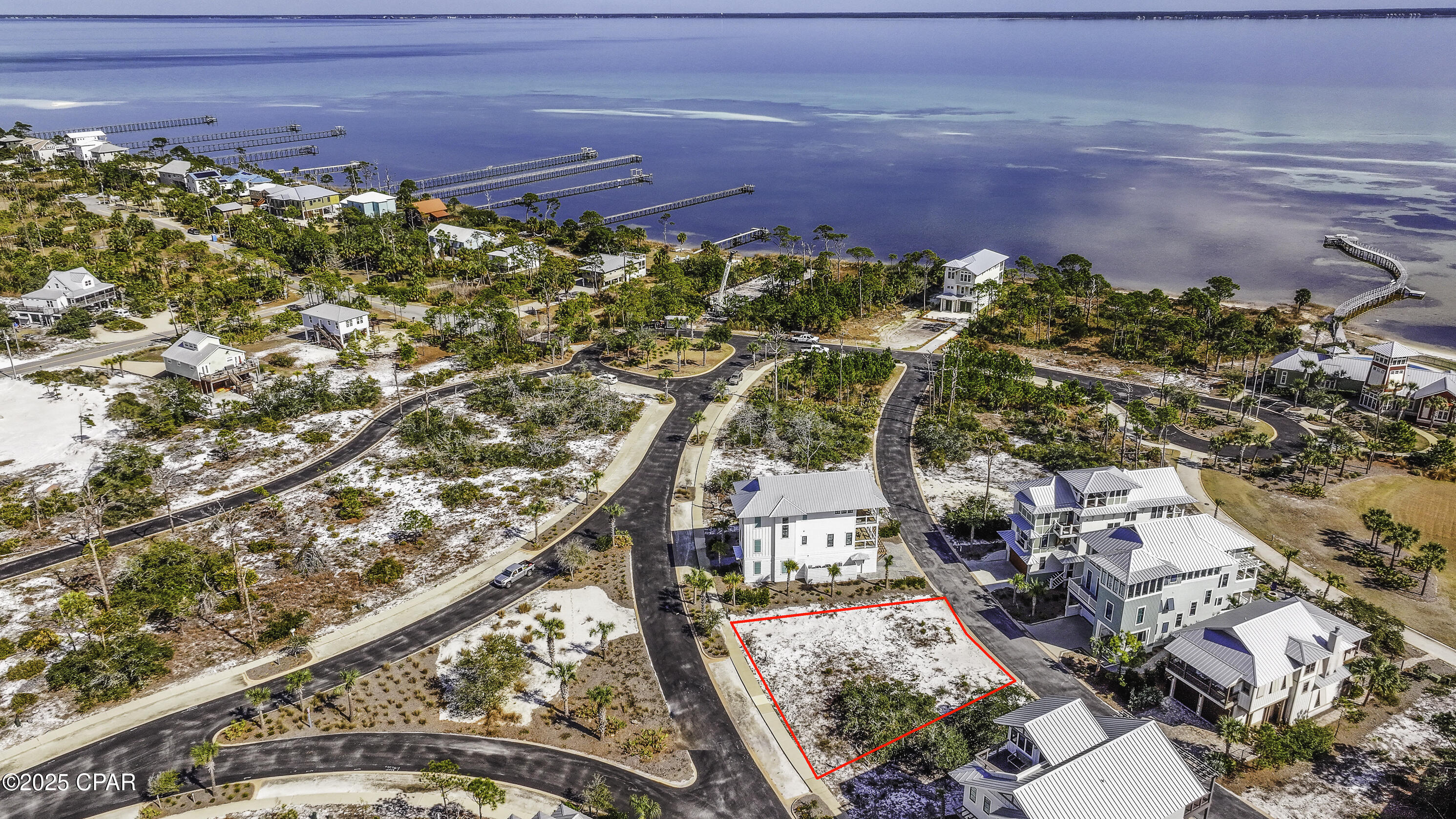 Image 3 For Lot 63 Pinnacle Drive