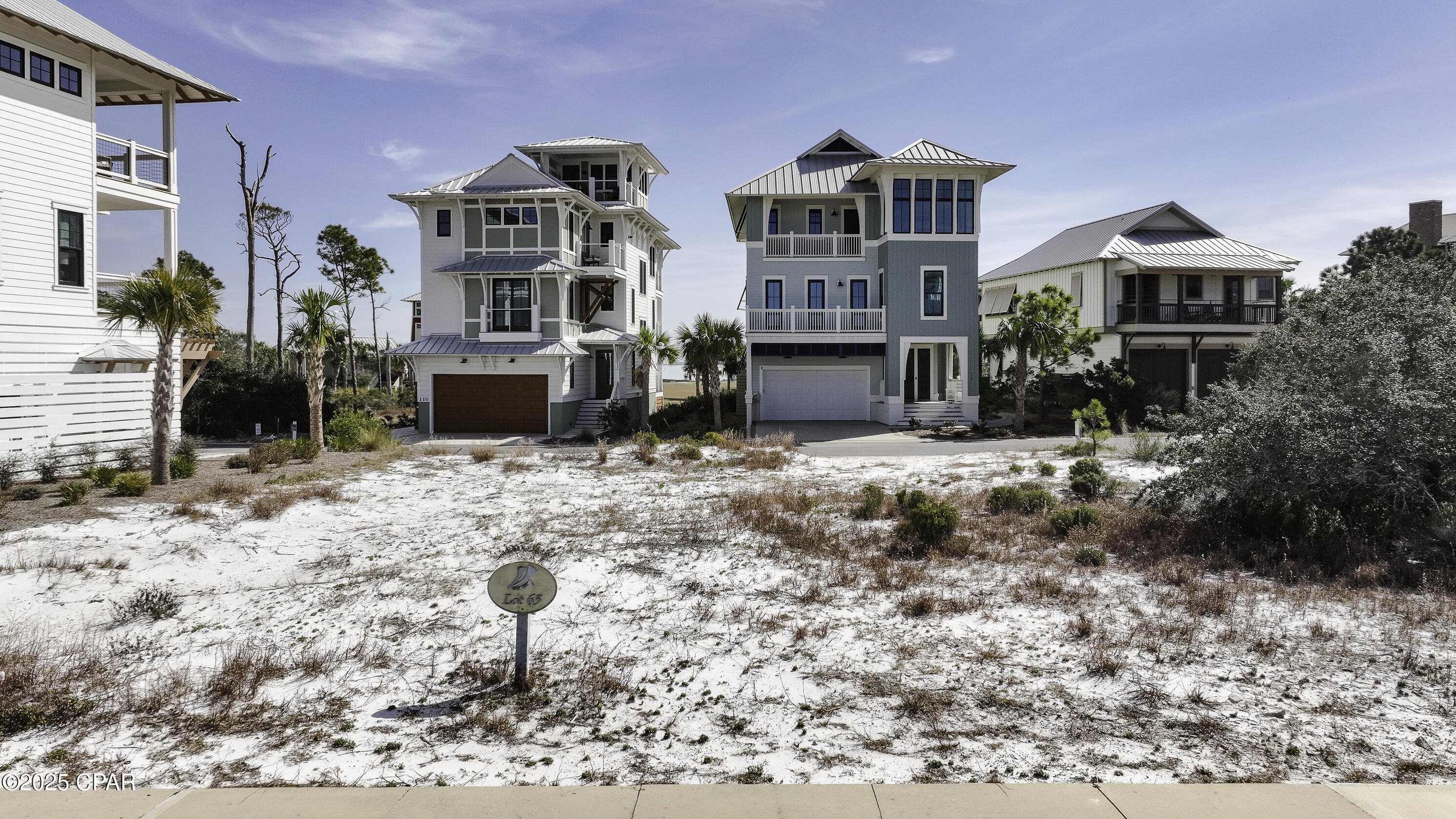 Image 4 For Lot 63 Pinnacle Drive