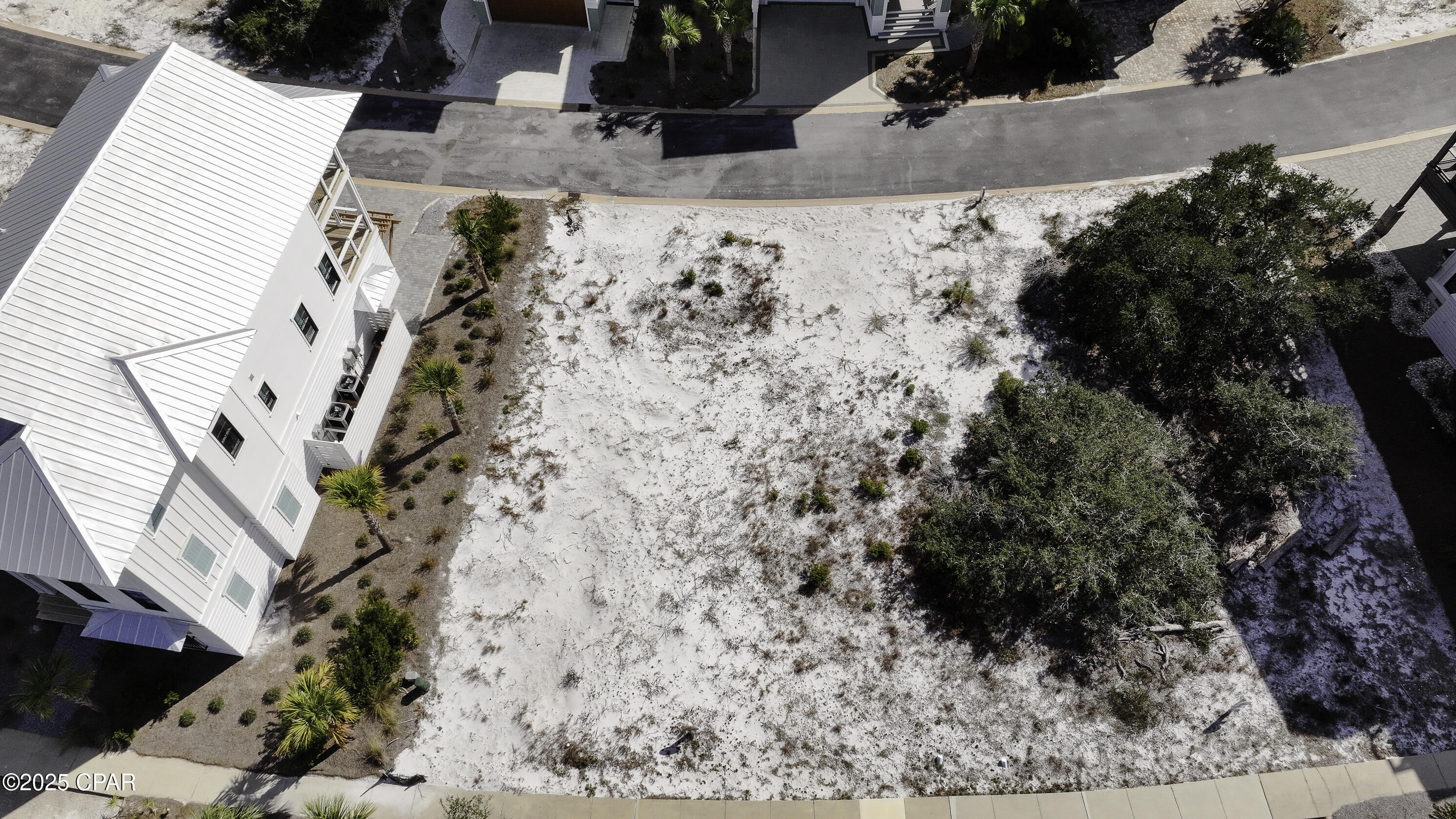 Image 5 For Lot 63 Pinnacle Drive