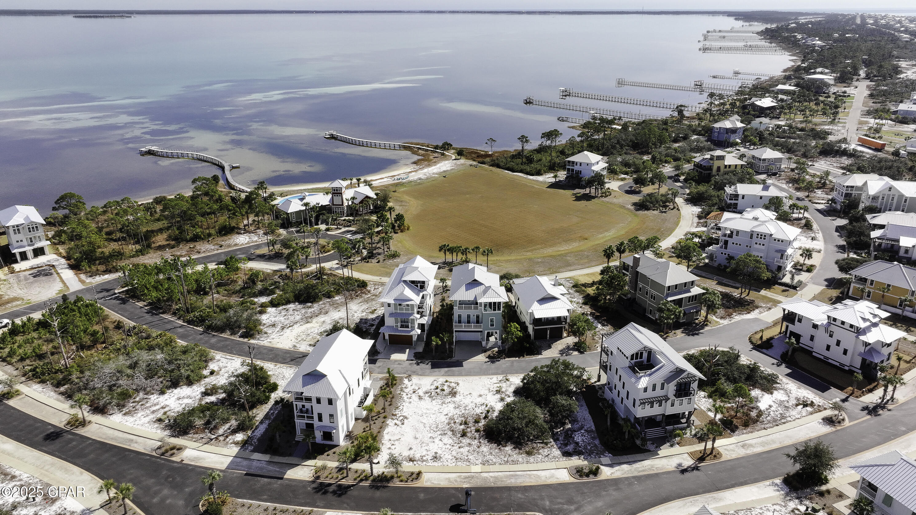 Image 6 For Lot 63 Pinnacle Drive