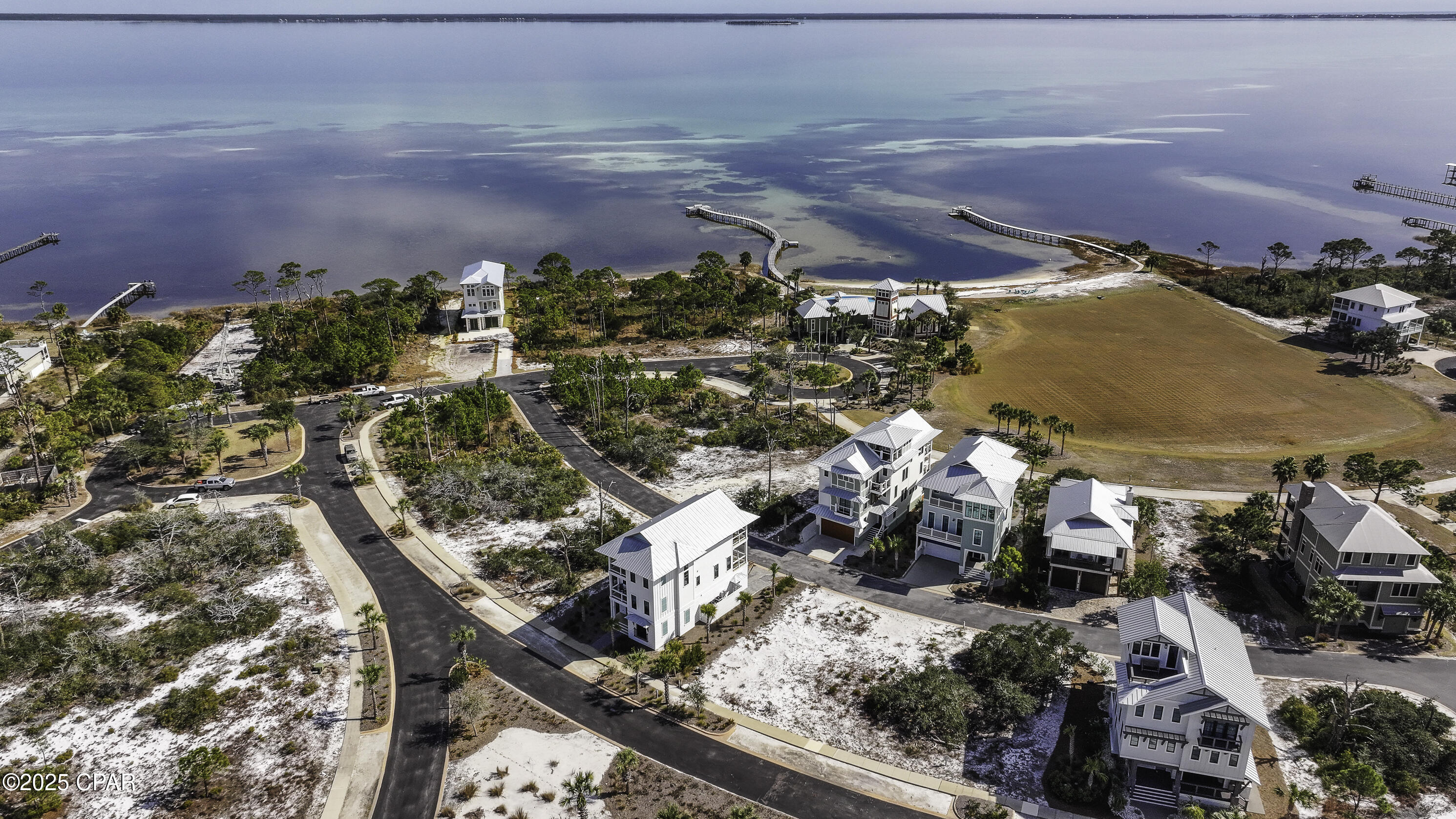 Image 7 For Lot 63 Pinnacle Drive