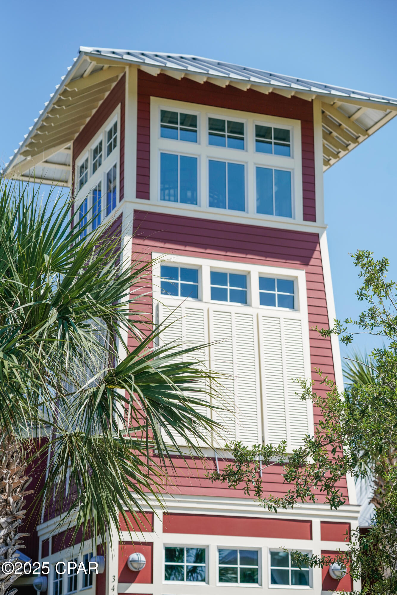 Image 9 For Lot 63 Pinnacle Drive