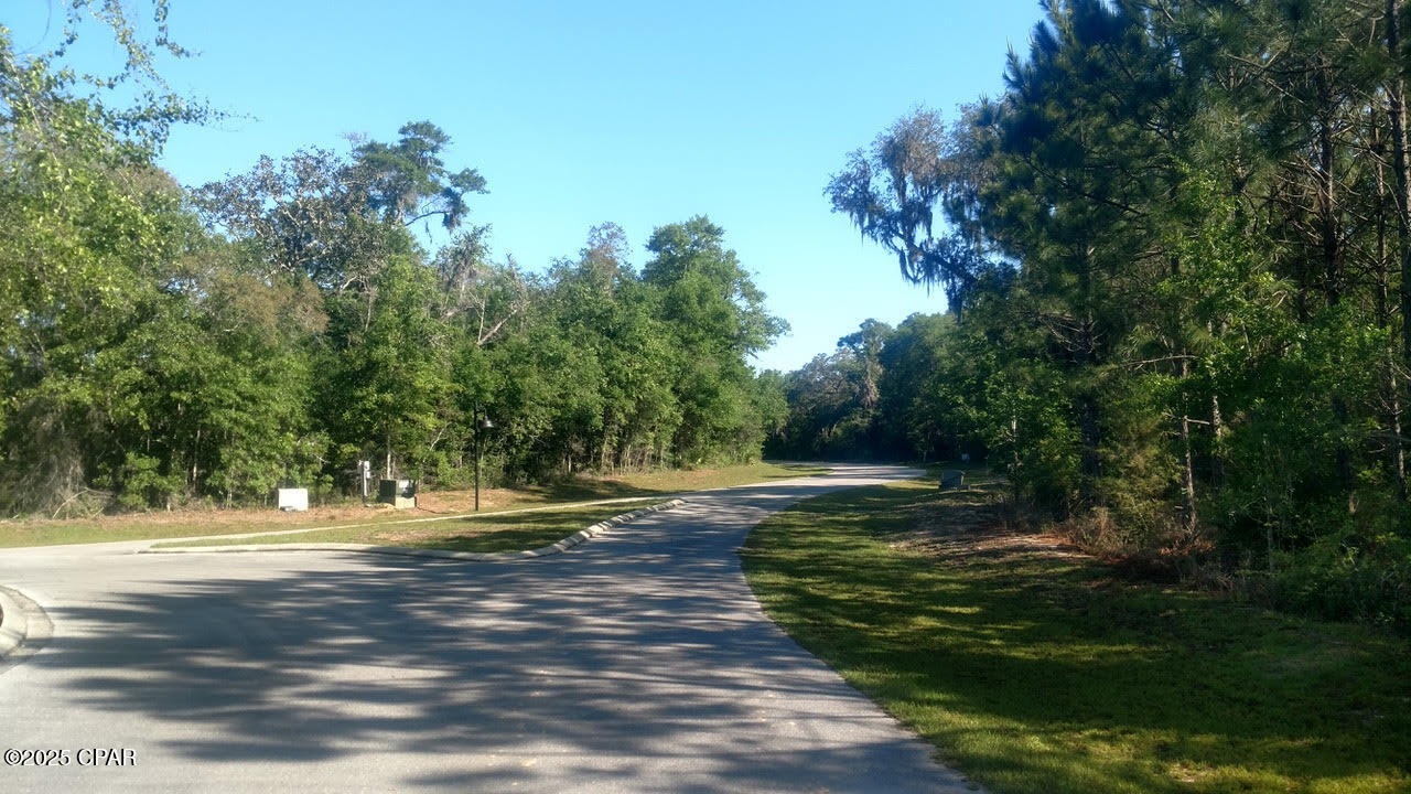 Image 16 For 9820 Summer Creek Drive