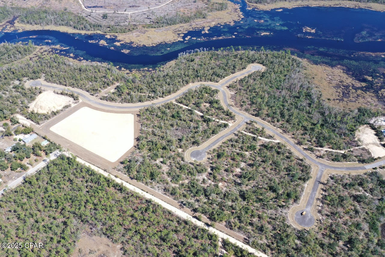 Image 21 For 9820 Summer Creek Drive