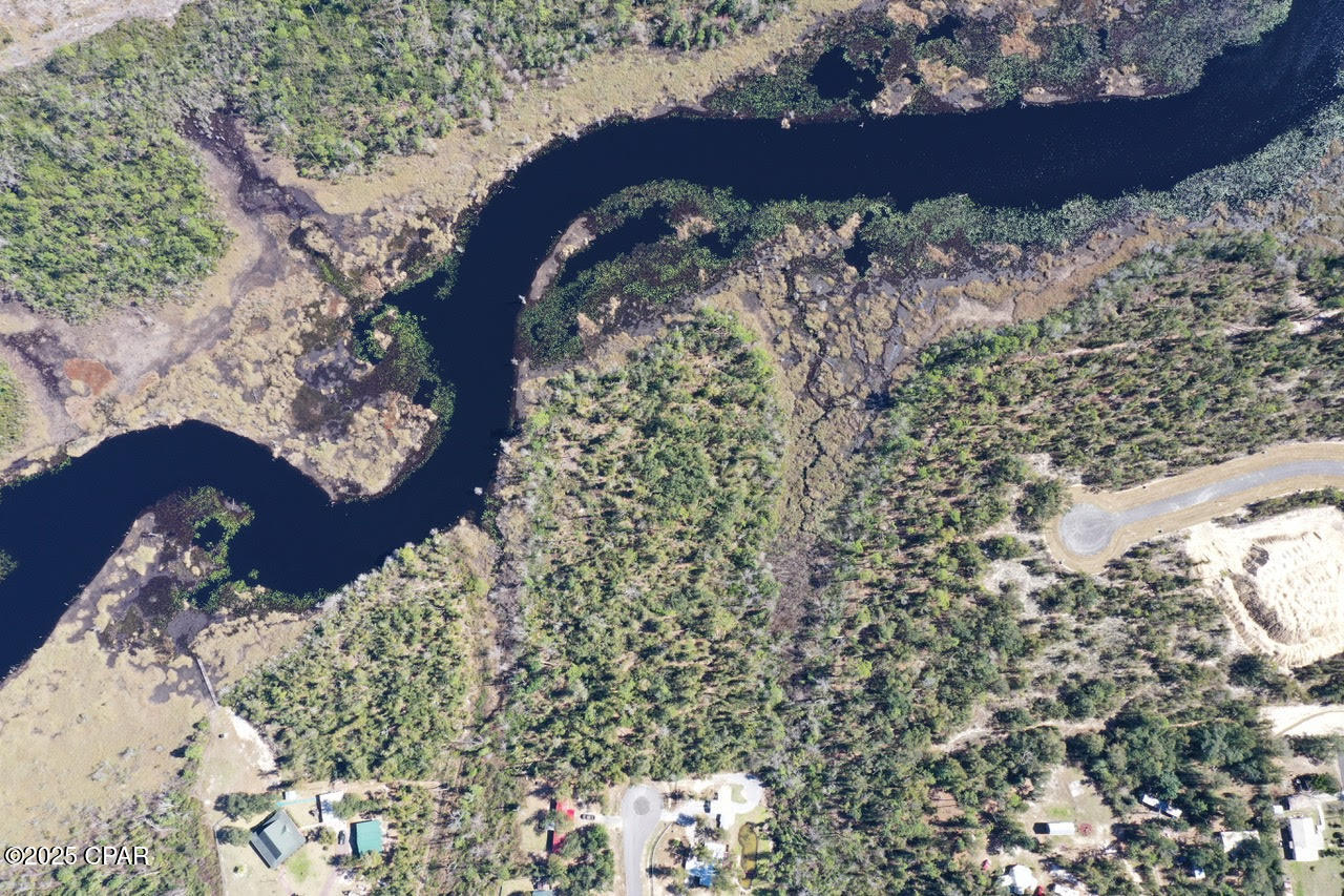 Image 24 For 9820 Summer Creek Drive