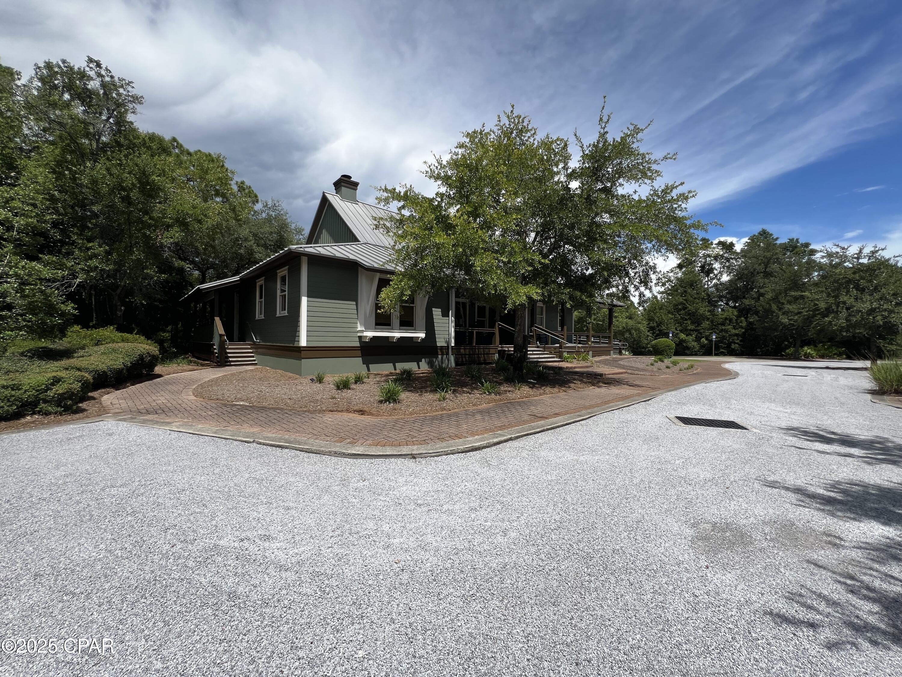 3rd image of 9820 Summer Creek Dr, Panama City, FL 32409 | MLS# 768298