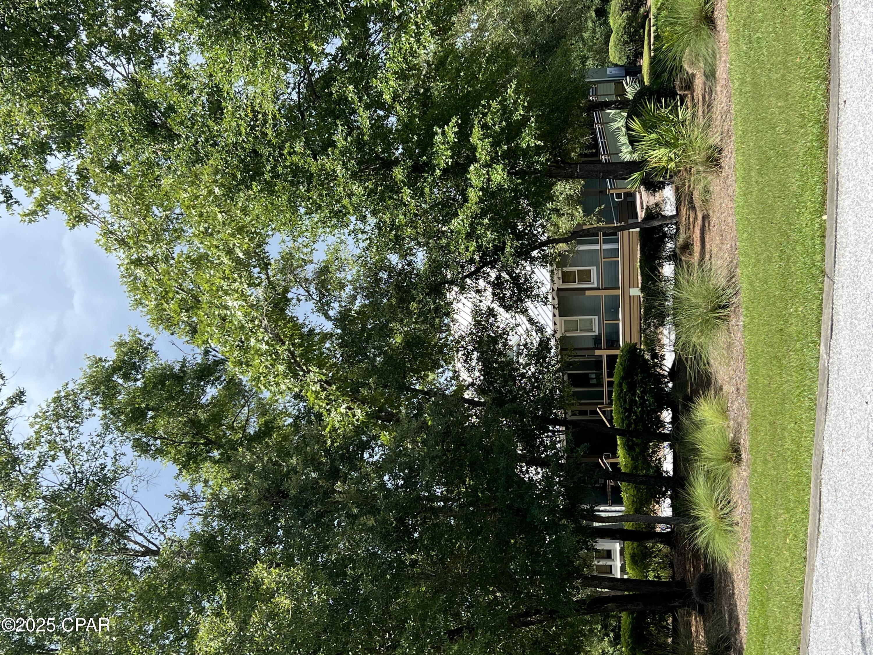 Image 28 For 9900 Summer Creek Drive