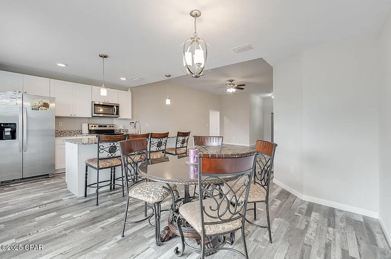 Image 10 For 1220 Mississippi Avenue