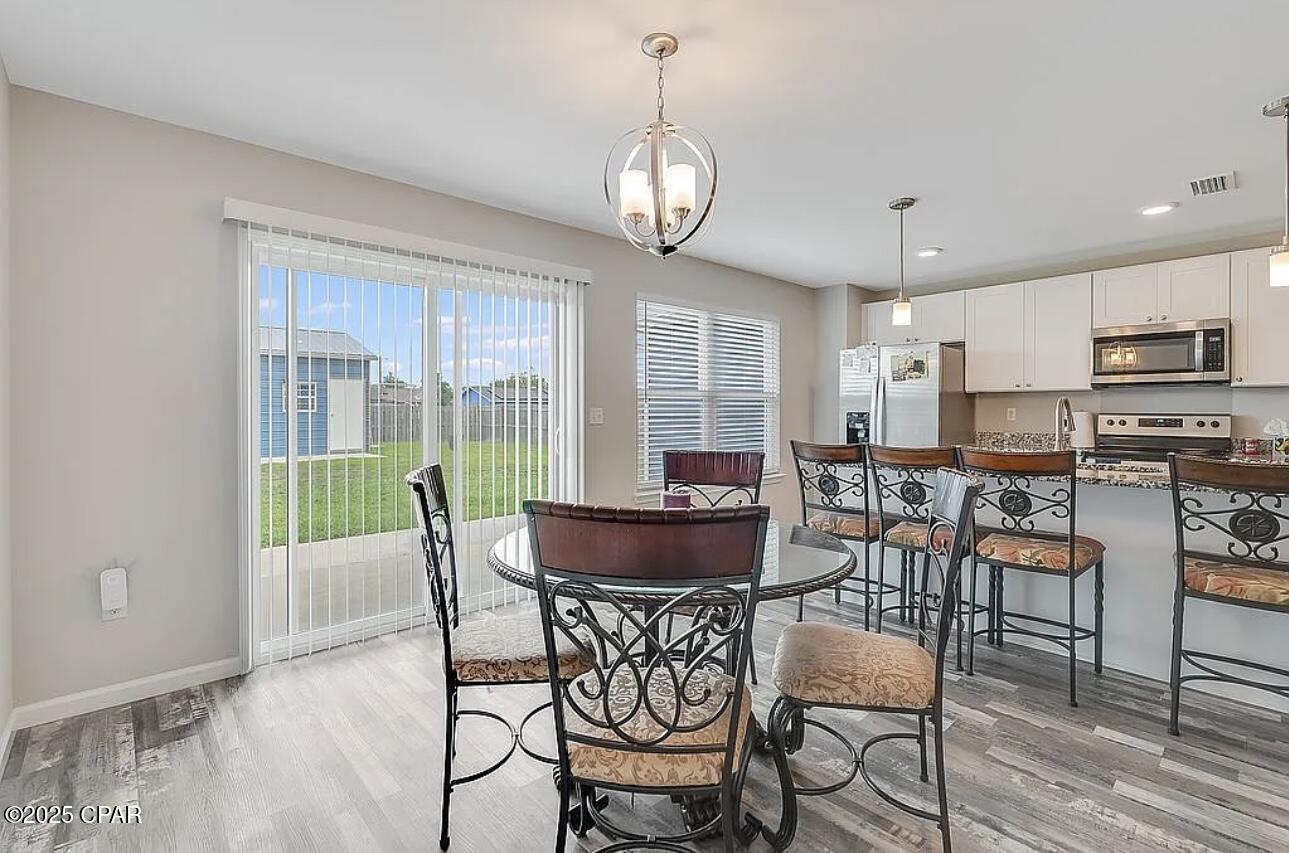 Image 11 For 1220 Mississippi Avenue