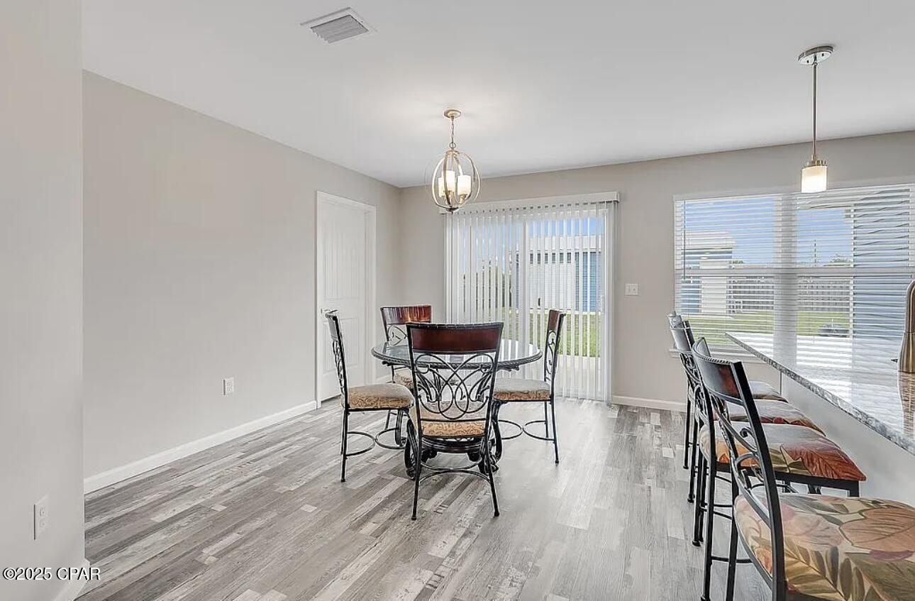 Image 12 For 1220 Mississippi Avenue