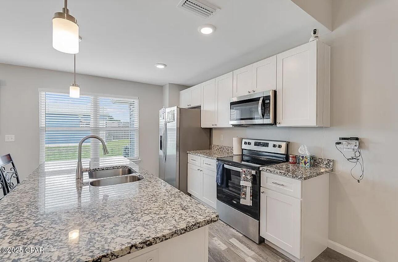 Image 13 For 1220 Mississippi Avenue