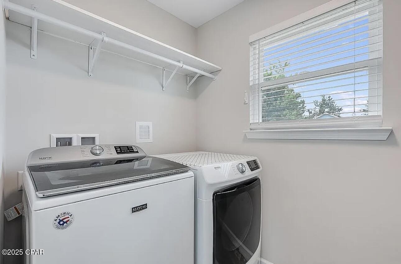 Image 14 For 1220 Mississippi Avenue