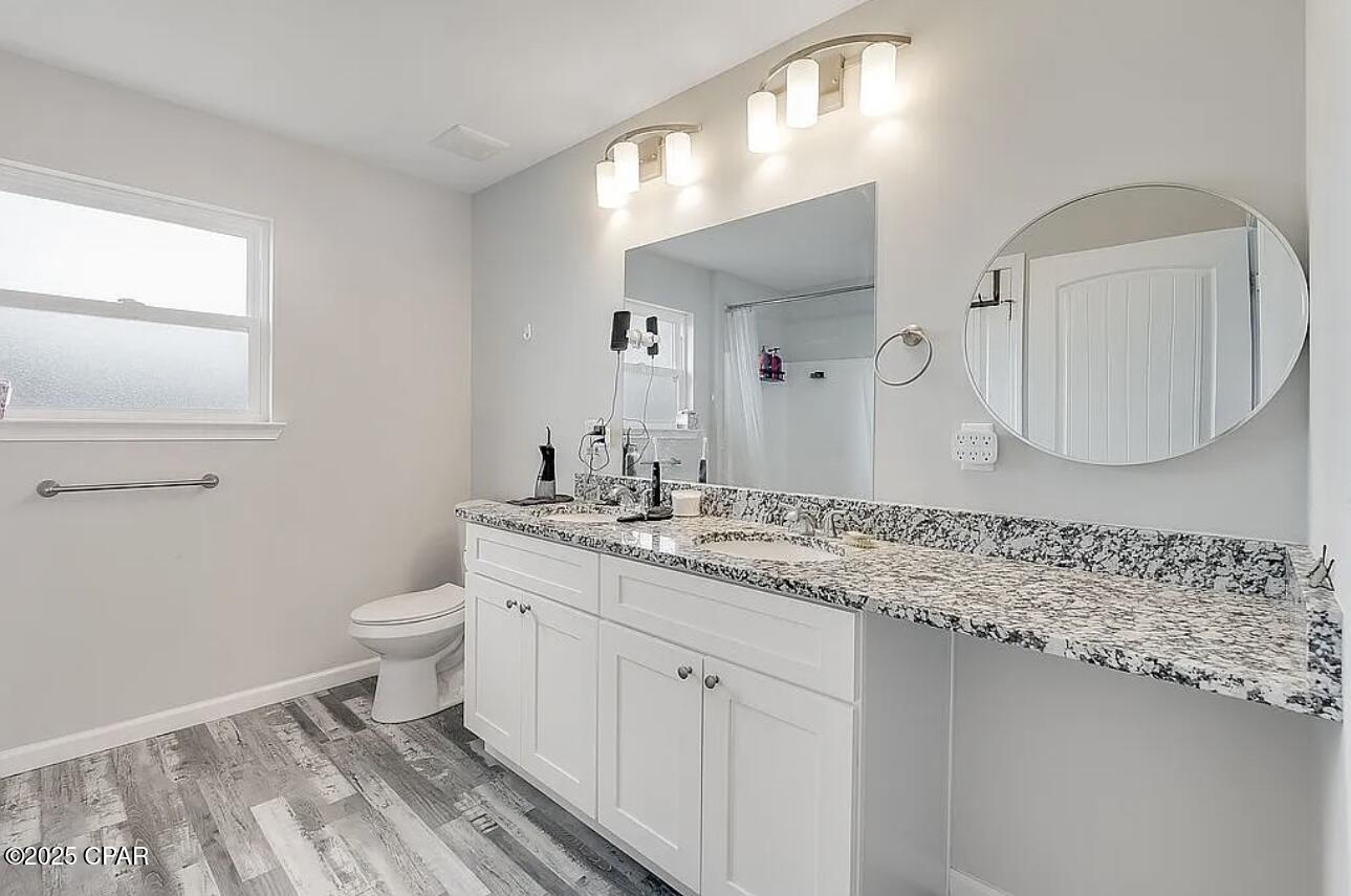 Image 15 For 1220 Mississippi Avenue