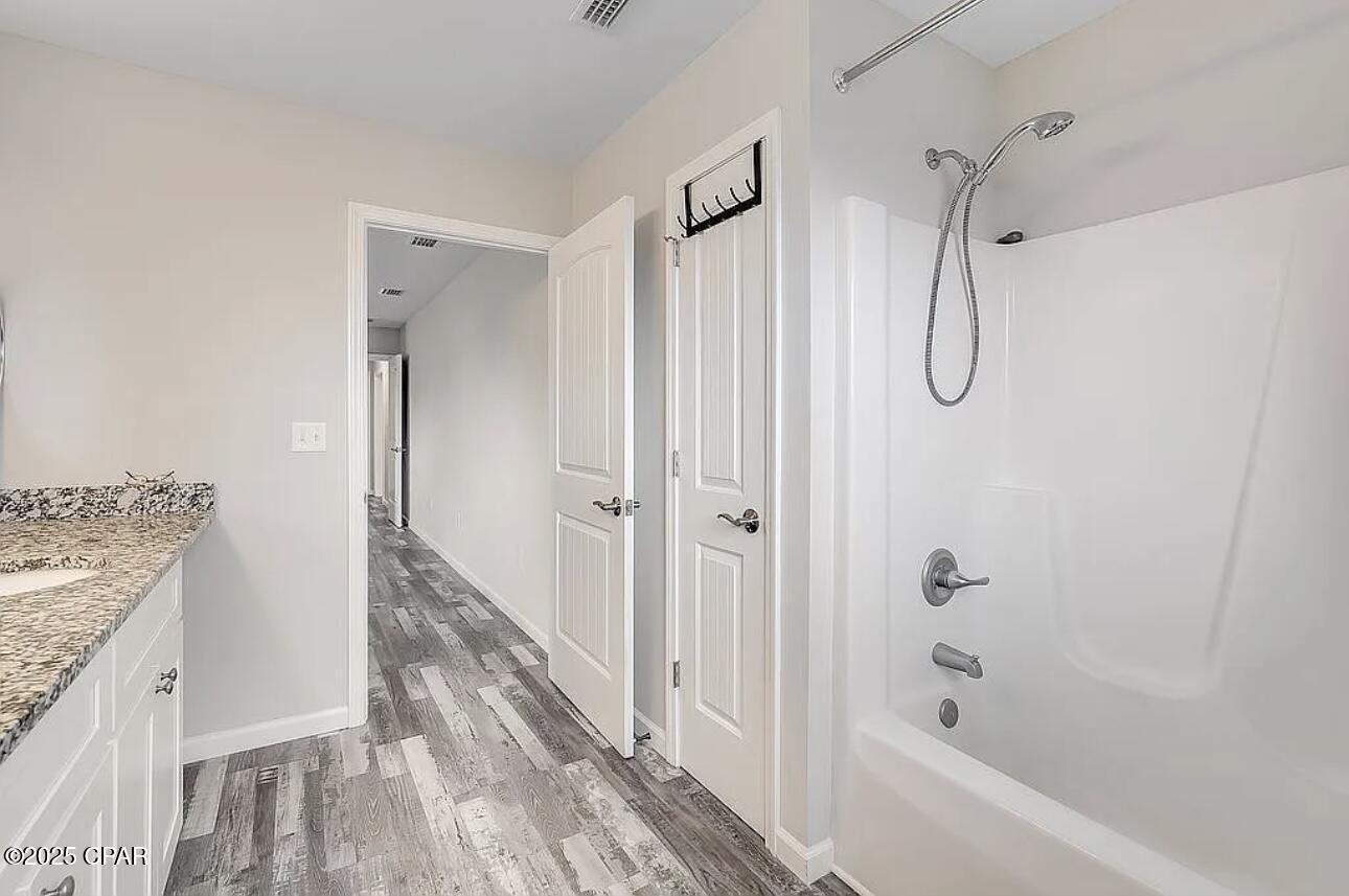 Image 16 For 1220 Mississippi Avenue