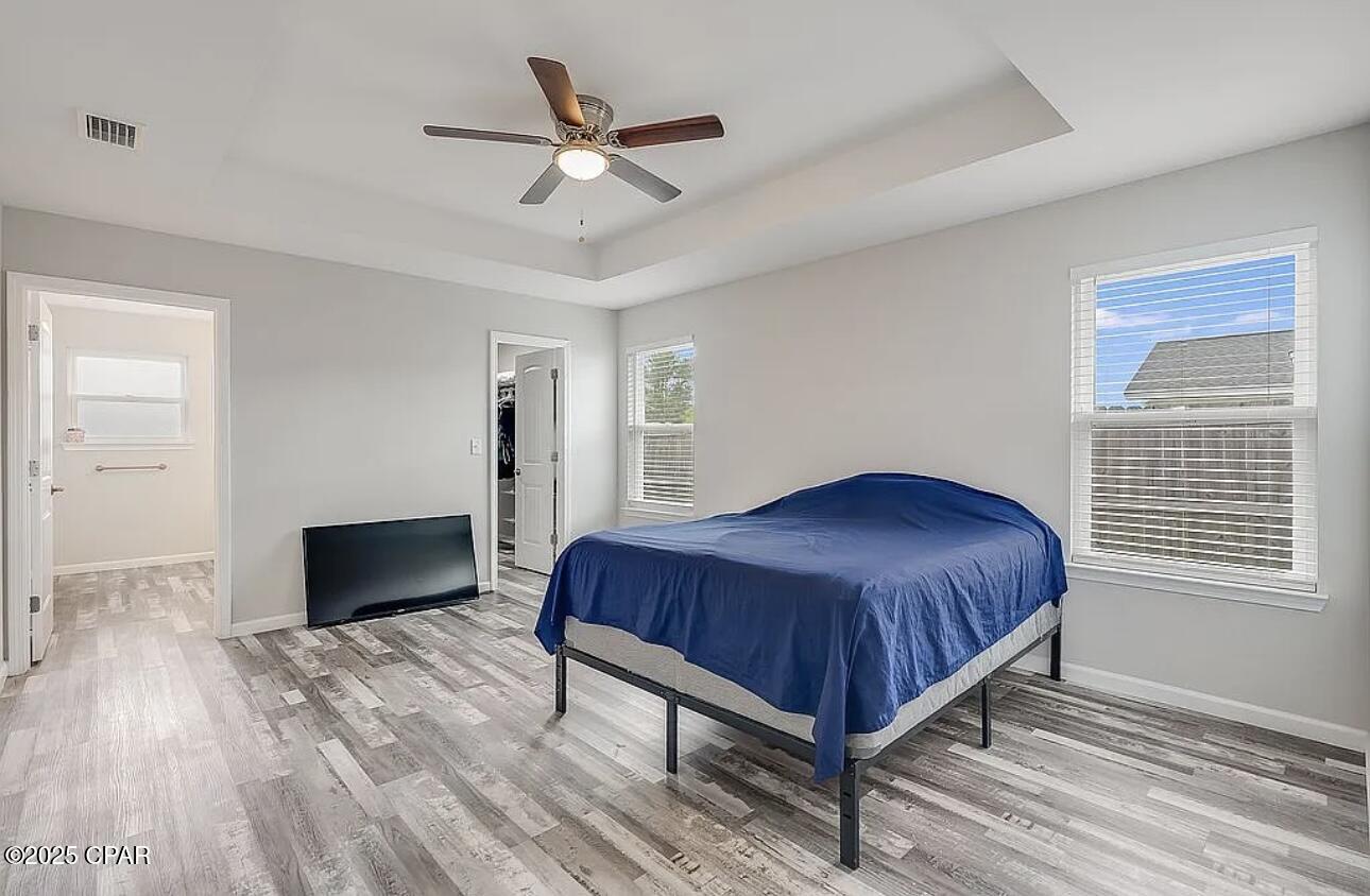 Image 17 For 1220 Mississippi Avenue