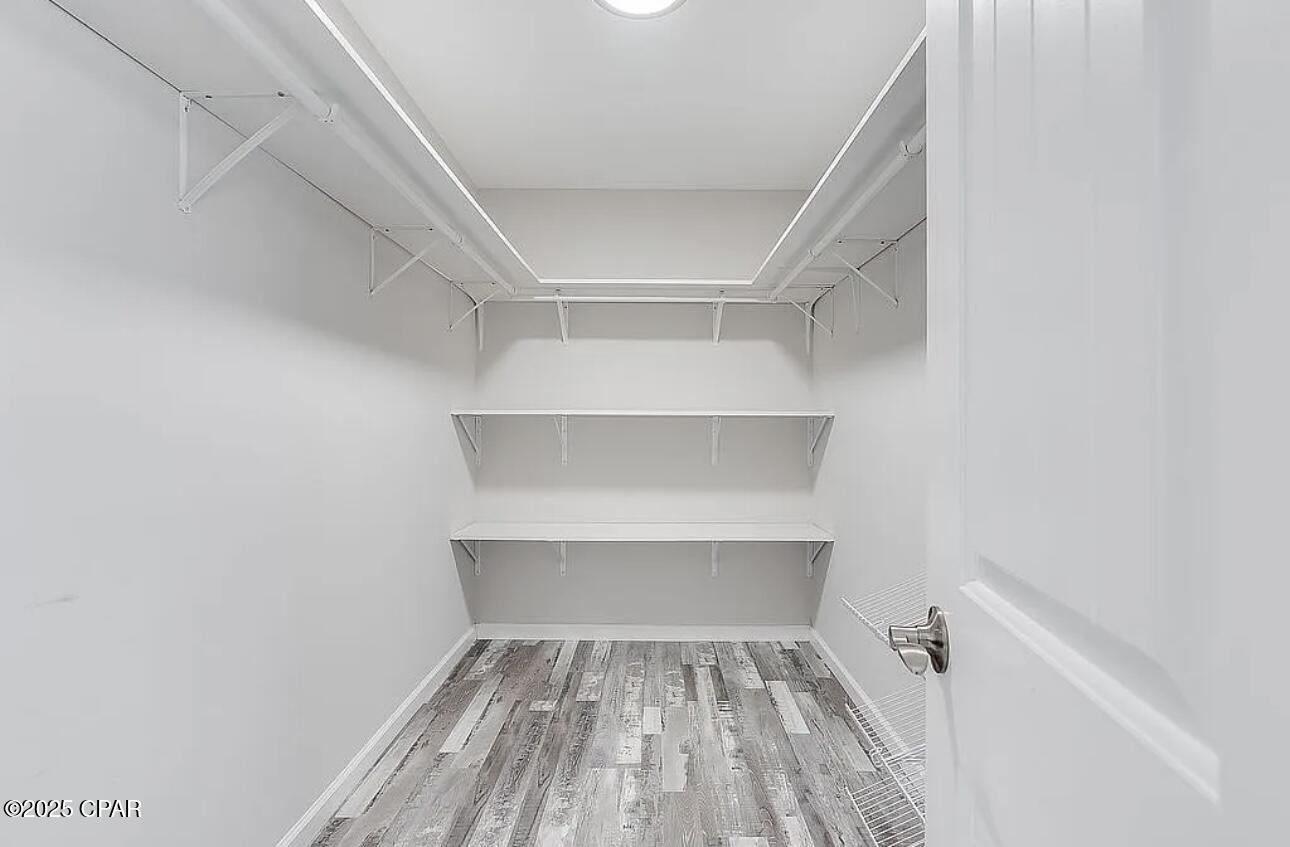 Image 18 For 1220 Mississippi Avenue