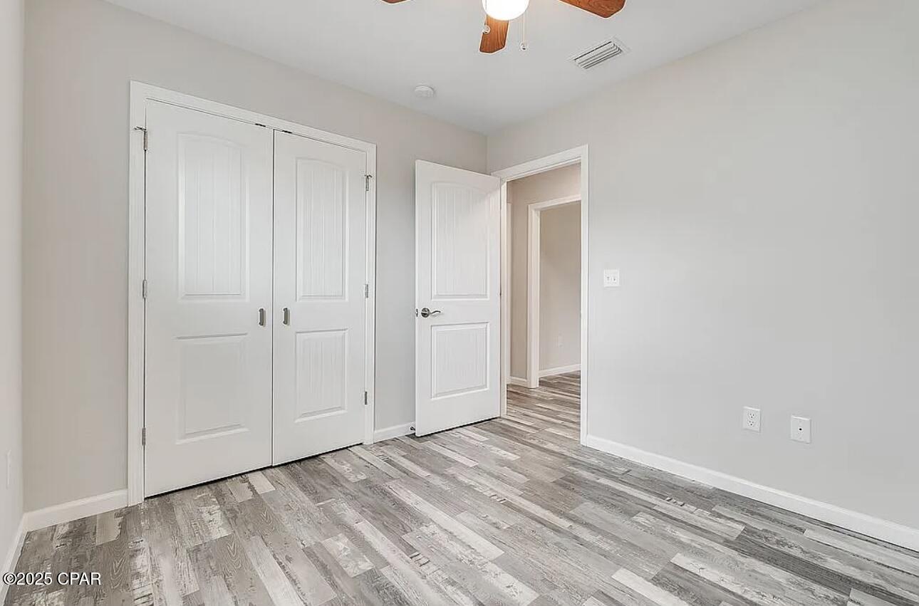 Image 19 For 1220 Mississippi Avenue