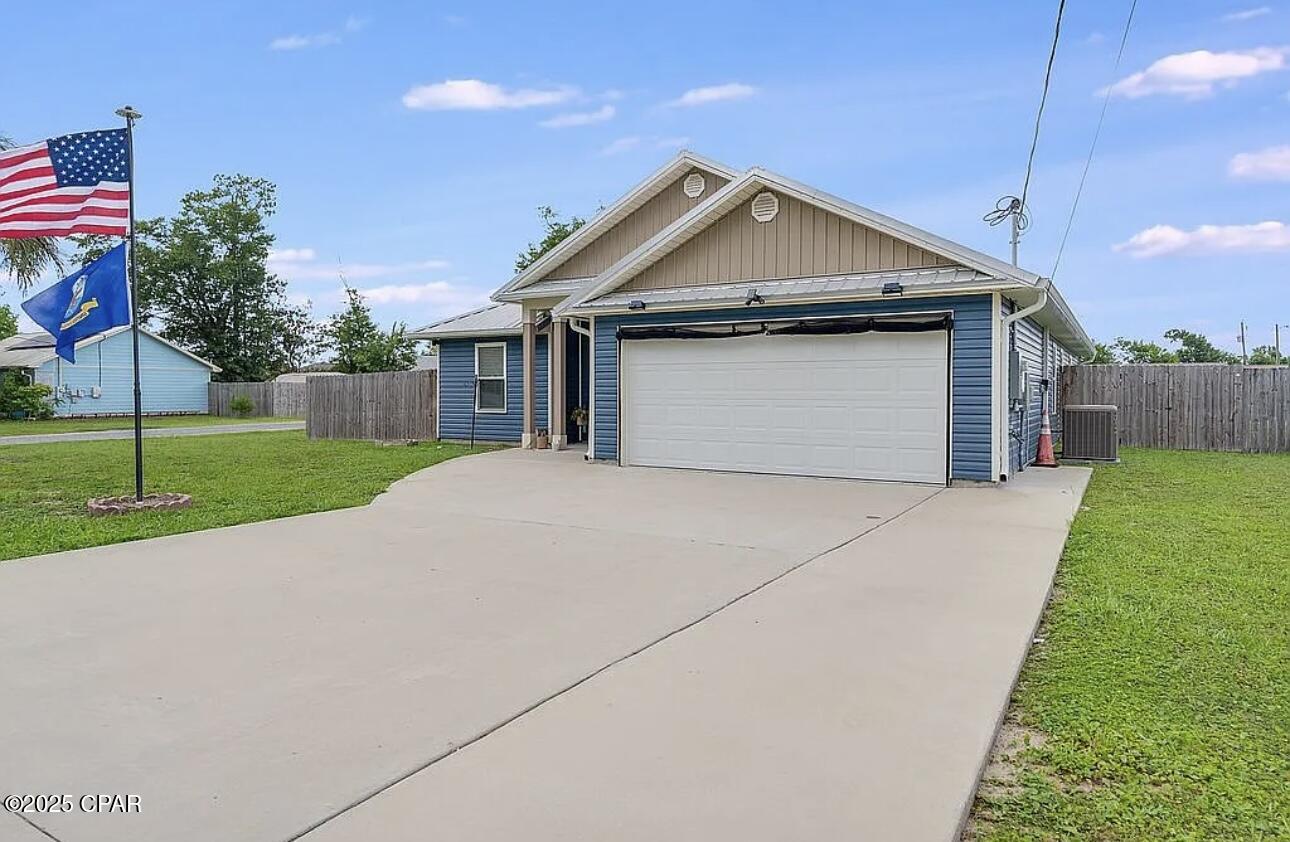 Image 2 For 1220 Mississippi Avenue