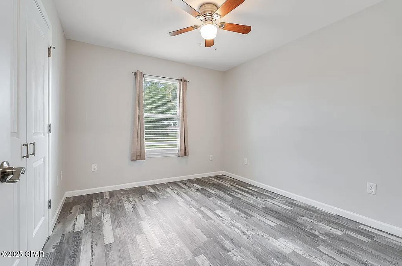 Image 20 For 1220 Mississippi Avenue