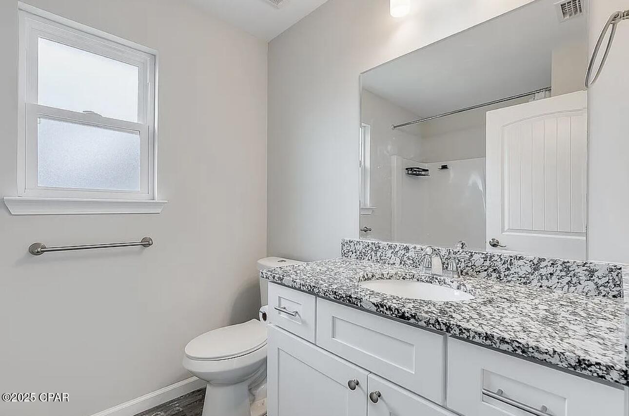 Image 23 For 1220 Mississippi Avenue