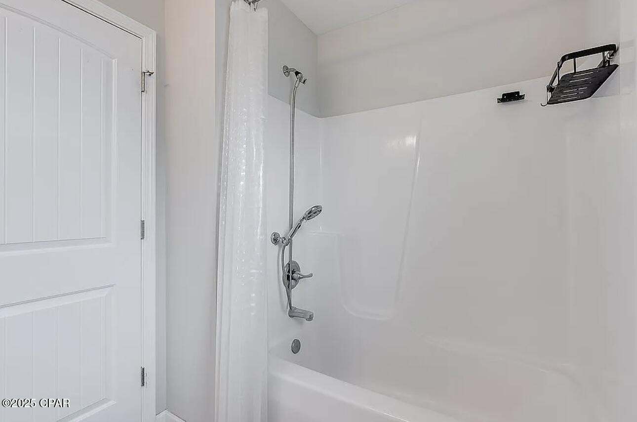 Image 24 For 1220 Mississippi Avenue