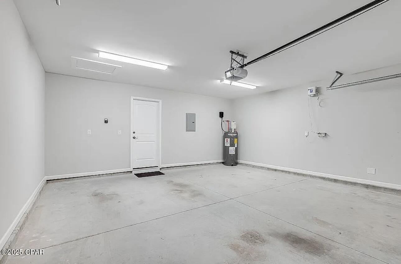 Image 25 For 1220 Mississippi Avenue