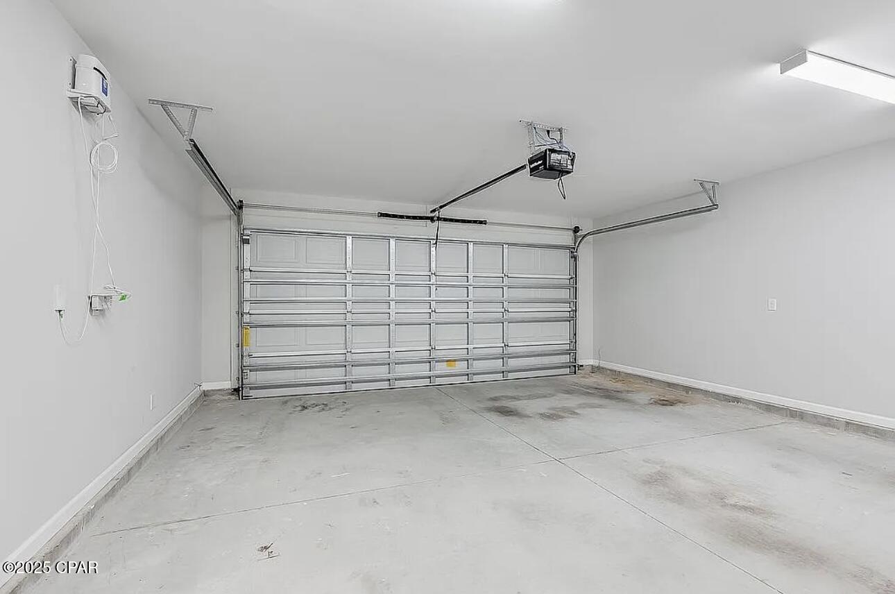 Image 26 For 1220 Mississippi Avenue