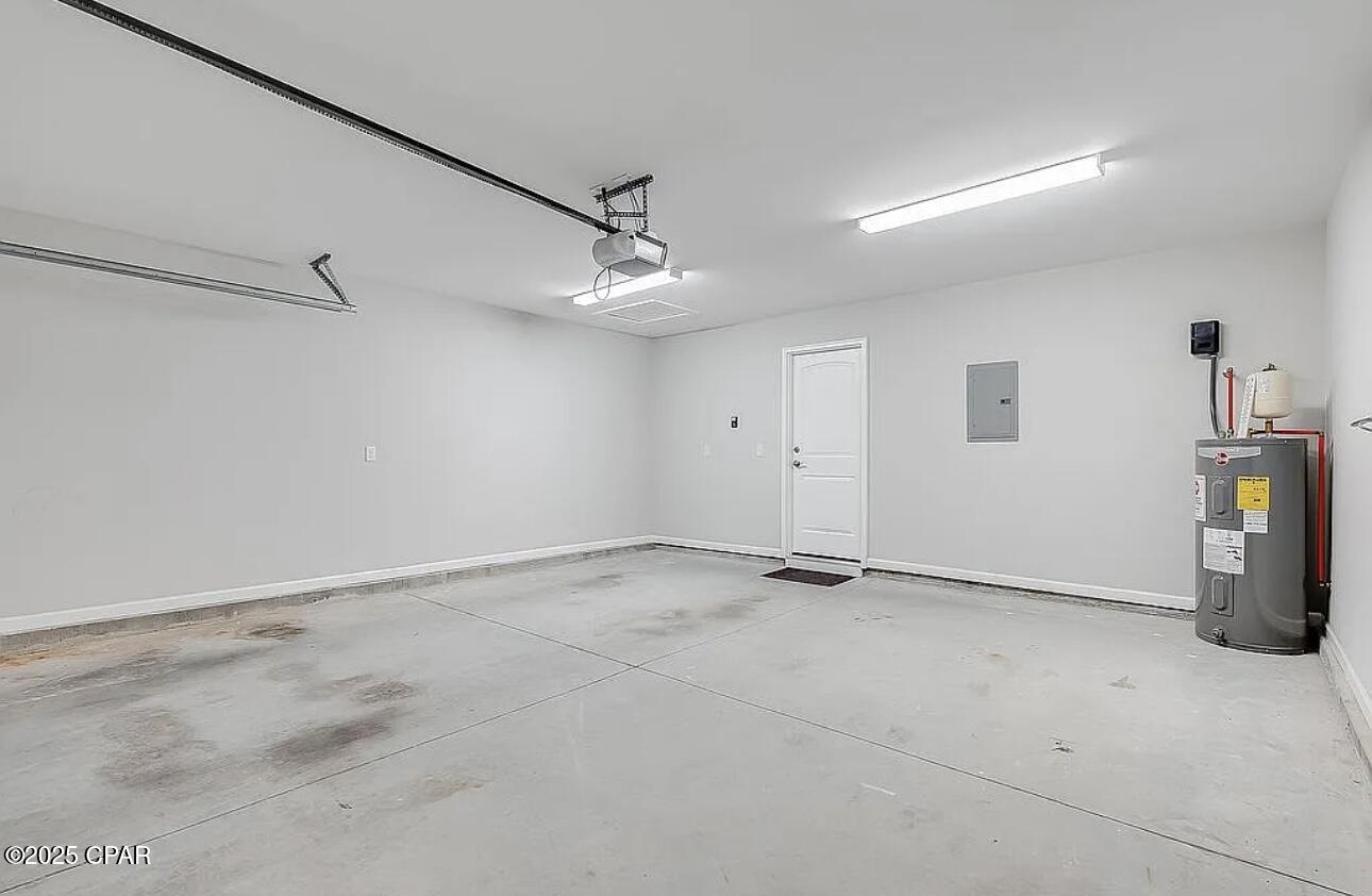 Image 27 For 1220 Mississippi Avenue