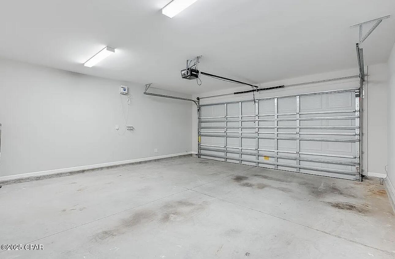 Image 28 For 1220 Mississippi Avenue