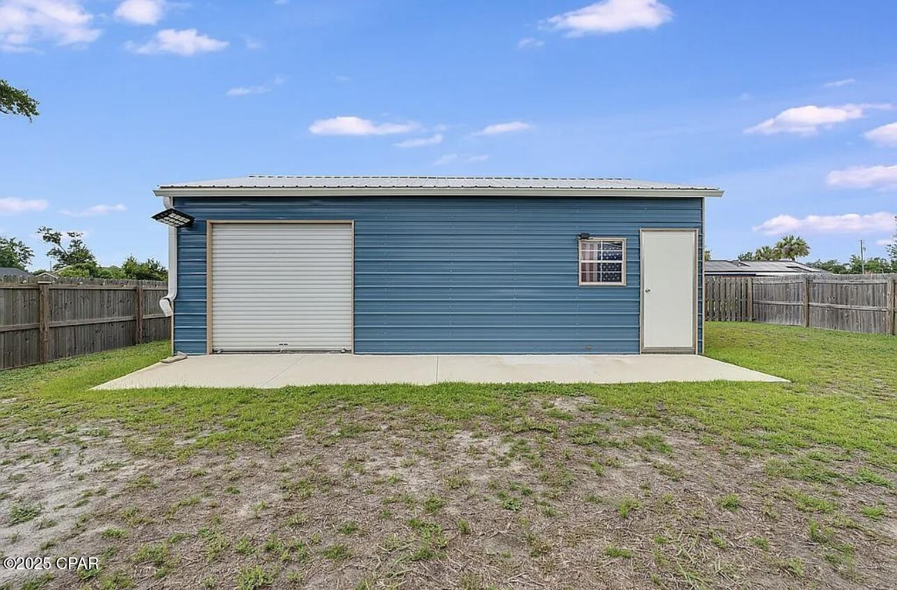 Image 29 For 1220 Mississippi Avenue