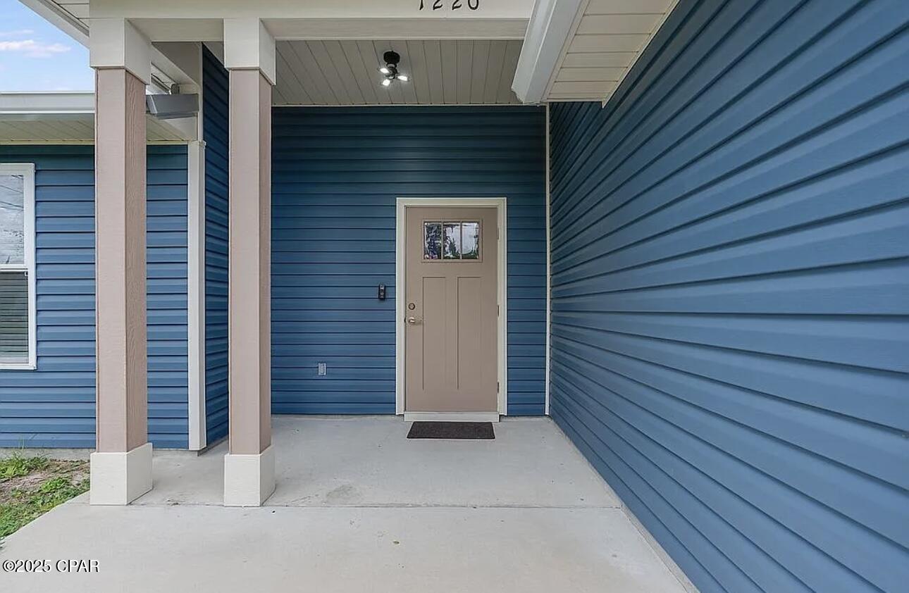 Image 3 For 1220 Mississippi Avenue