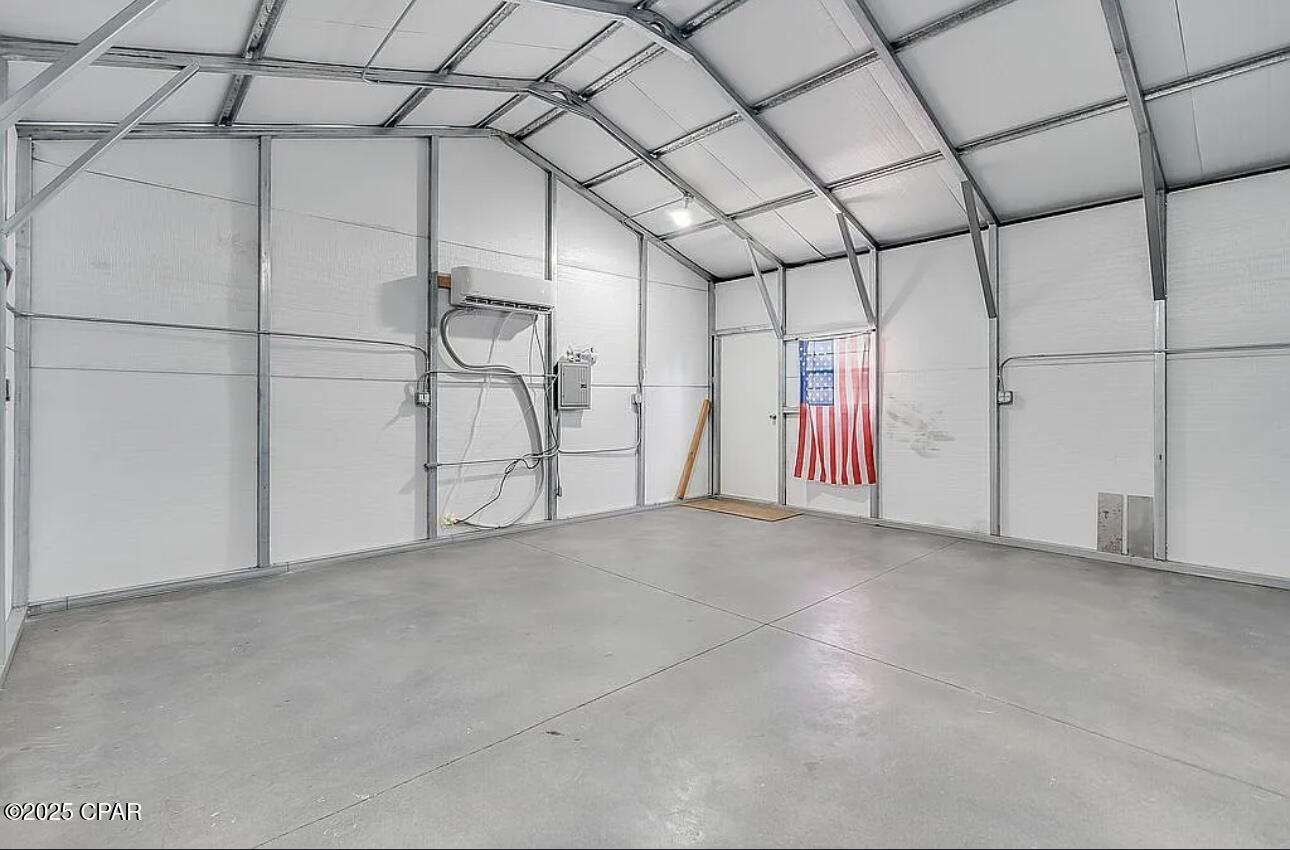 Image 30 For 1220 Mississippi Avenue