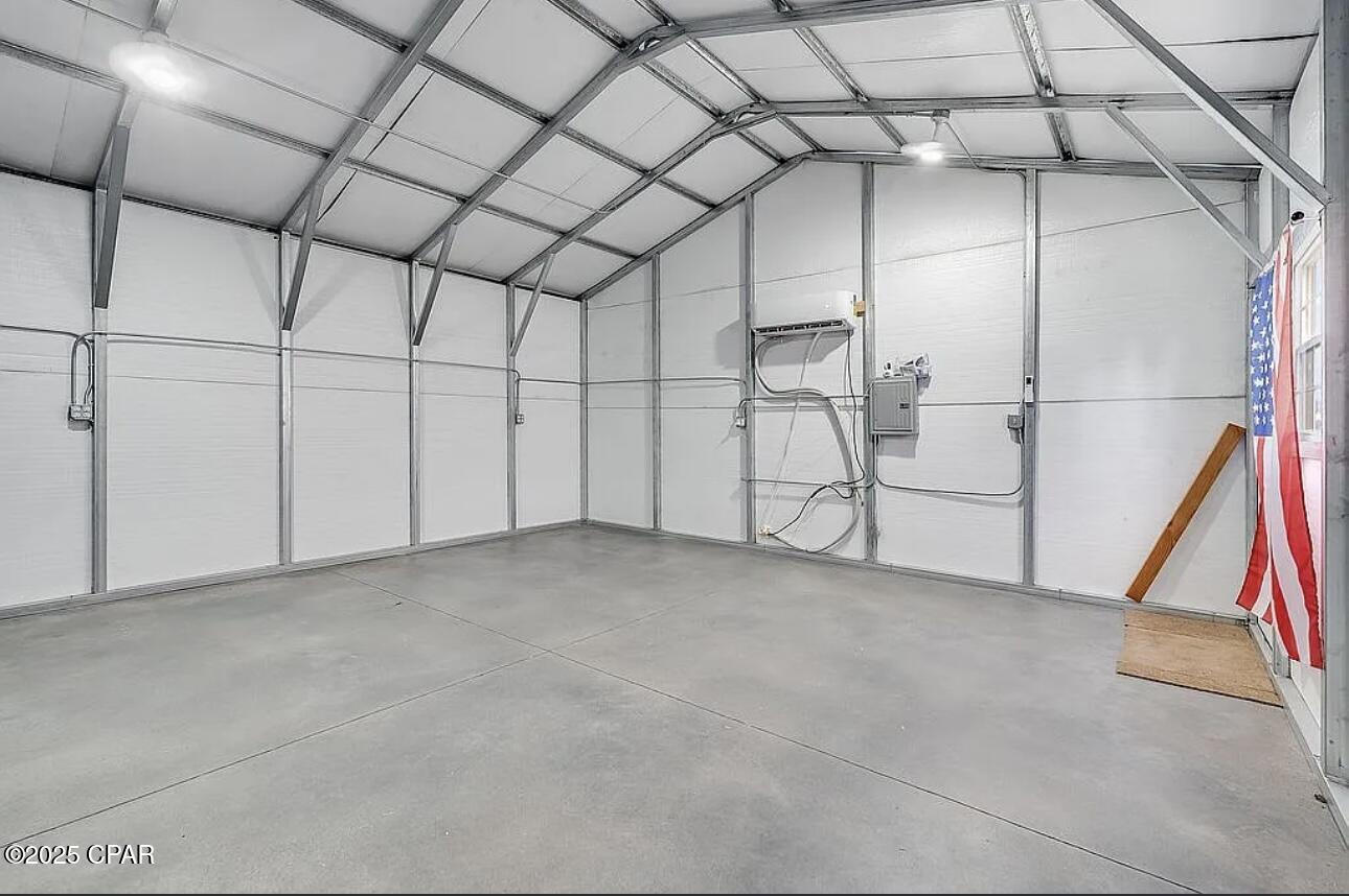 Image 31 For 1220 Mississippi Avenue