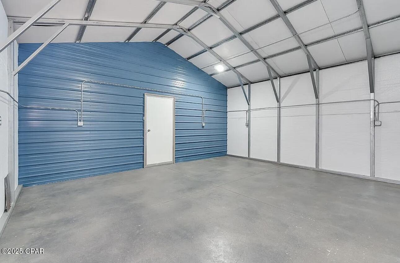 Image 32 For 1220 Mississippi Avenue