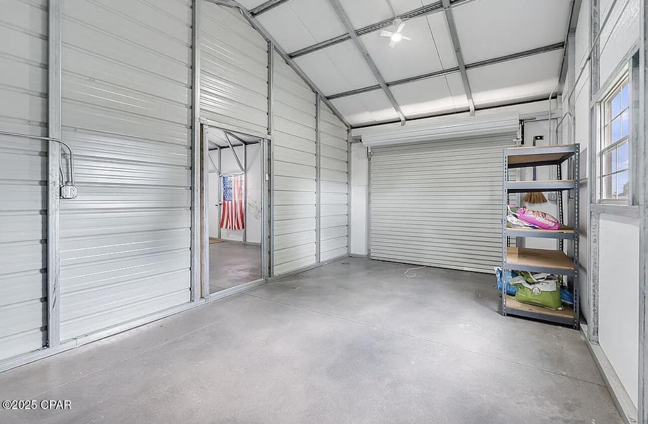 Image 33 For 1220 Mississippi Avenue