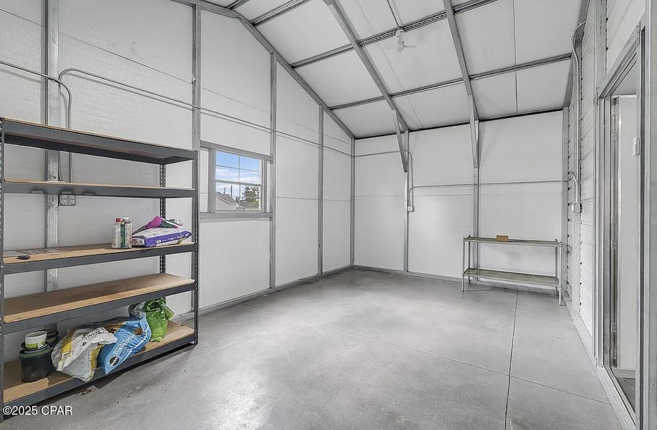 Image 34 For 1220 Mississippi Avenue