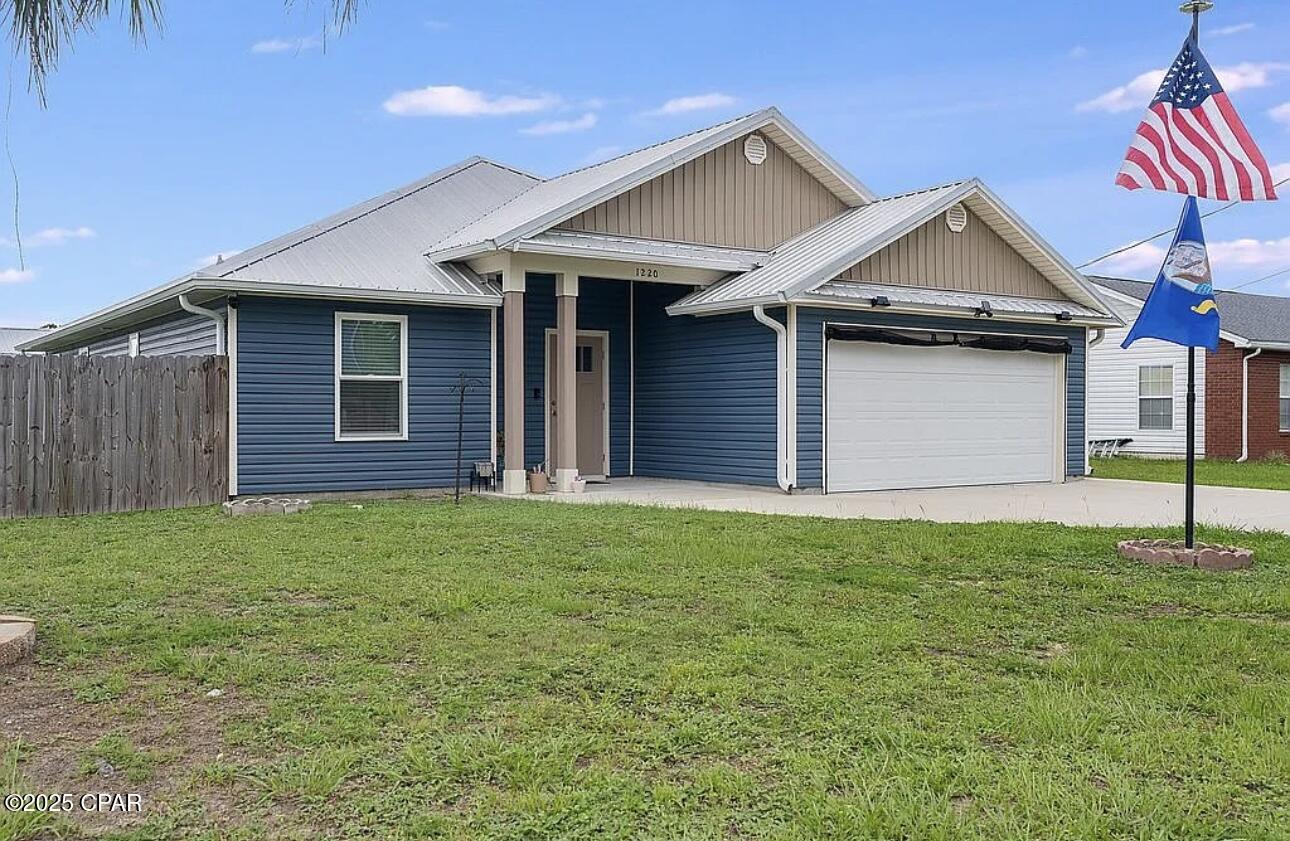 Image 35 For 1220 Mississippi Avenue