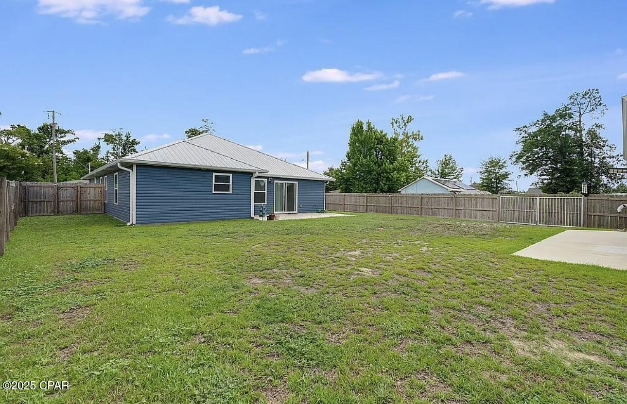 Image 37 For 1220 Mississippi Avenue