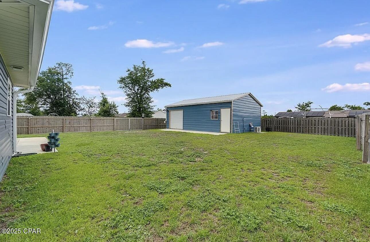 Image 38 For 1220 Mississippi Avenue