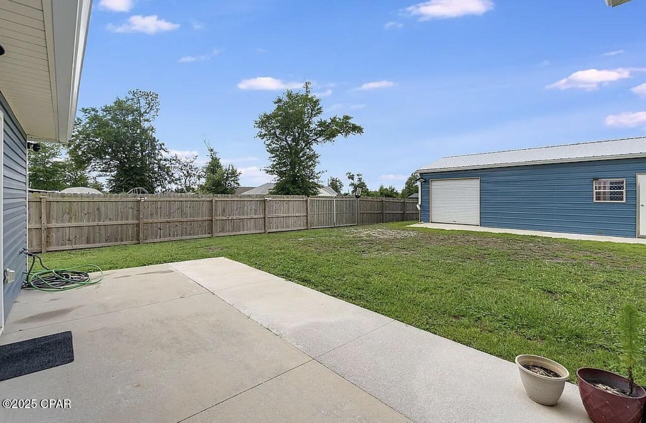 Image 39 For 1220 Mississippi Avenue