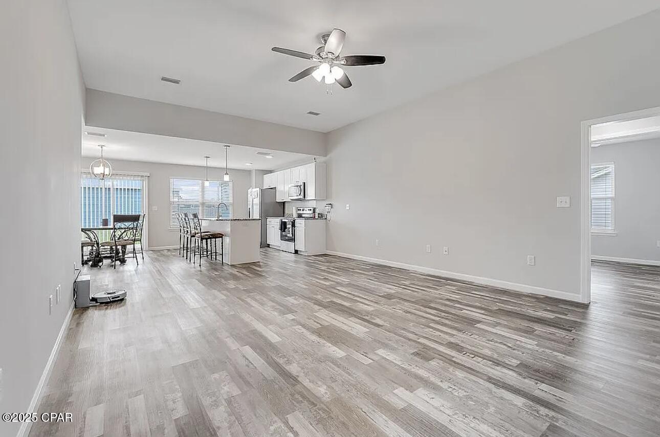 Image 4 For 1220 Mississippi Avenue