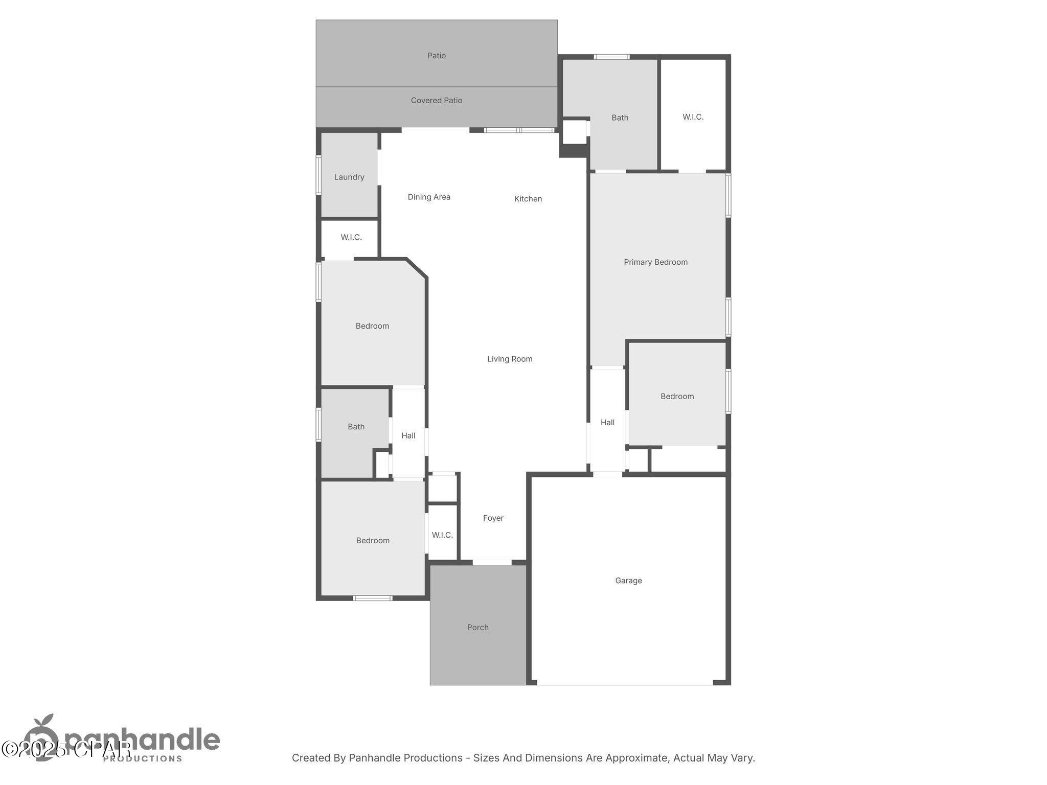 Image 40 For 1220 Mississippi Avenue